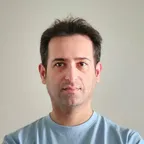 Farzad Zarasvnd